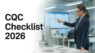 CQC Ready? Here's What You're Missing