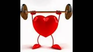 Top Rated Fitness Tracking Devices Reviews: Best Selling Wearable Activity Trackers~~~~++