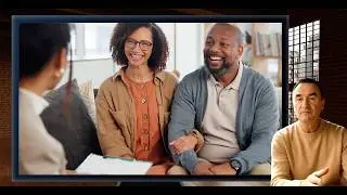 Quality Real Estate Listings: Fast and Affordable
