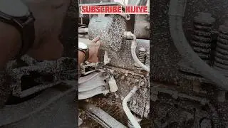 Only New Volvo Driver Yeh Video Dekhen #Volvo460 #Trucks #Dumper #Tippr #Shorts