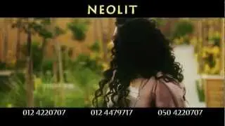 Restoran Neolit