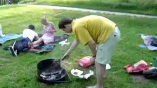 goloci grillt 2005 - 3