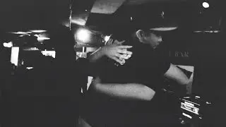 SMSN - บิดเบือน [Official Music Video]