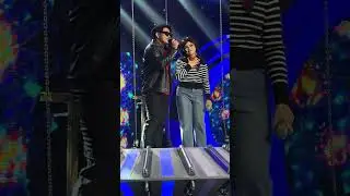 Duet Mutia X Ferdy ll Gadis Atau Janda #live