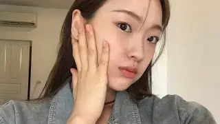 VLOG | 다이어트 브이로그 찍으려다 먹방 브이로그 된 .. 🍙 | 캄보디아 | 픽고촬영 | 미로미로 | 논아머 | 김밥러버