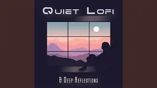 Deep Utopia
