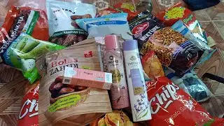 Flipkart Big Grocery Sale &ndash; Save Big on Daily Essentials!Description: