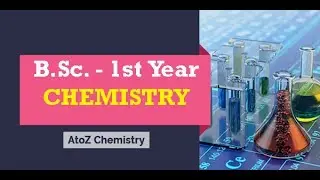 Resonance In Case of Sigma Bonds || B.Sc. | JEE | NEET || Best Chemistry Teacher | Classes in Patna
