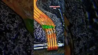 Display Light Jumper #jumper#lightdisplay #smartphone #reels #shortvideo #shortvideo #technology #