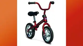 The Best 10 Balance Bikes - Buying Suggestions And Opinions In 2020
