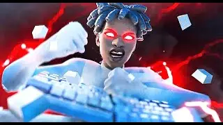 FUN BOT GAMEPLAY IN TAMIL | #Overwatch2tamil #GTA5  #FALLGUYS #ShanPlays