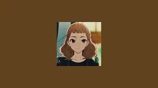 miia dynasty (slowed + reverb)