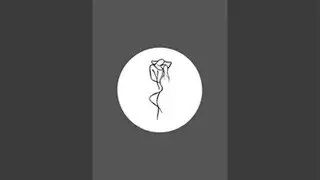 Эльвира Ант tarot Отношений в прямом эфире!