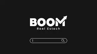 Boom - AI-based Holistic Property Management Software