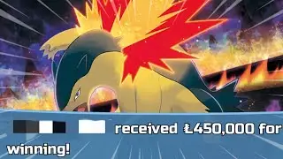 Fastest and Cheapest way to grind money [2026 Updated] - Pokemon Brick Bronze - Roria Conquest