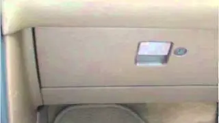 1992 Nissan Sentra Used Cars Duluth GA