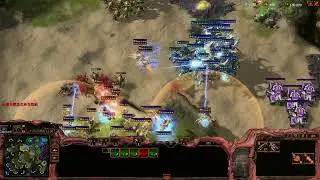 玩什麼族都先被打PART1
