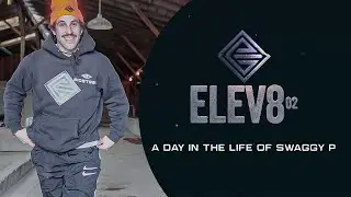 Hockey Beauties Worldwide - Ep 1 