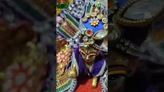 Vintu Ben shingal  લાઇવ છે!