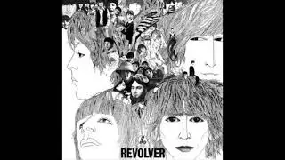 Taxman - The Beatles - Stereo Remix (2026)