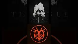 The isle or path of titans?