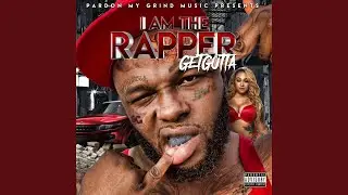 I Am the Rapper