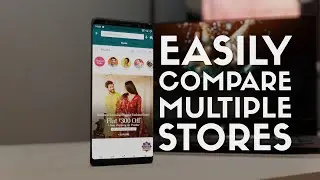 topbestof: Handpicked Product Deals & All in 1 App