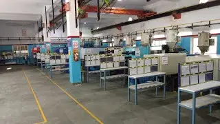 5S House keeping Lean manufacturing best practice, iso 9001, iso 45001, iatf 16949, iso14001