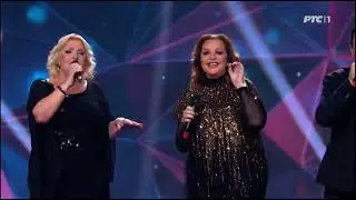 KEBA Splet pesama Snežana Djurisic Ana Bekuta