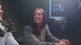 Blue Zone Marketing: Podcast Studio OPEN!!!