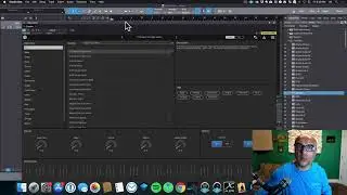How to Enable MPE Virtual Instruments in Presonus Studio One 5
