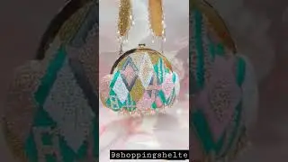 Gucci Sabyasachi first copy bags #gucci #sabyasachi #bags #handbags #ytshorts #youtubeshorts #short