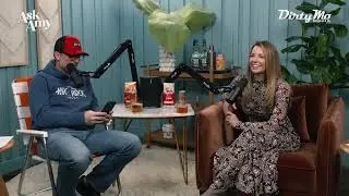 Dale Jr. Gets ROASTED by Spotify for Having 85-Year-Old Music Taste