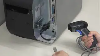 Application Enabled Printing (AEP)