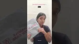 Unboxing something super special today❤️... #itendswithus #journalisingkit