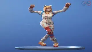 *NEW* ONESIE 