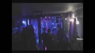 Here I go again   PA Cover im Rosengarten Biberach LIVE