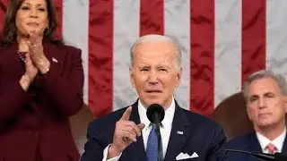 🇺🇸 Under Biden150 Countries Agreed on a 15%Global Corporate Tax Under Trump U.S Gets an Exemption