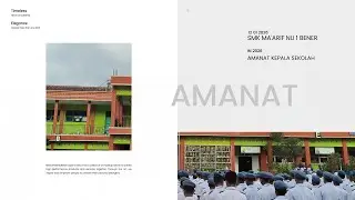 Amanat 26 Januari 2026