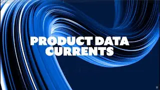 Turn Data Currents into Revenue Streams | Inriver PIM