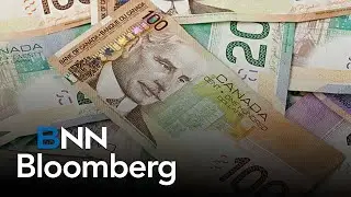 Canada is increasingly being seen as a money laundering haven: anti-money laundering expert