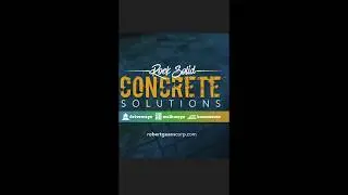 Home comfort experts