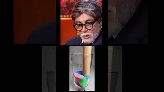 Watch Kaun Banega Crorepati tonight at 9 PM on Sony Entertainment Television & SonyLIV. #shorts #yt