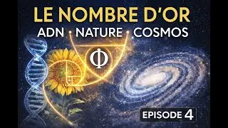 Le Dod&eacute;ca&egrave;dre : la G&eacute;om&eacute;trie Sacr&eacute;e de l&rsquo;&Eacute;ther et la Structure Cach&eacute;e de l&rsquo;Univers