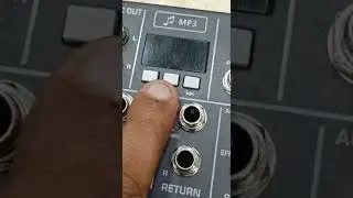 Shubh Singh shandar mixer aur price bhi thoda