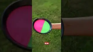 26 Temmuz | Catch Ball Oyunu | BİM