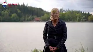 Prodej rodinn&eacute;ho domu - Jedovnice, ul. Z&aacute;měst&iacute;