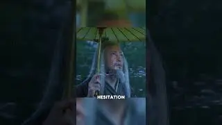#trends