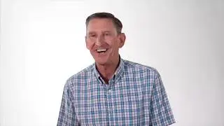 Bob Green | NewGen - Excited for the future of Asio and the new era of AI MP4