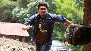 OFFICIAL TRAILER | BANGLES (Malayalam)| Releasing on October 18th